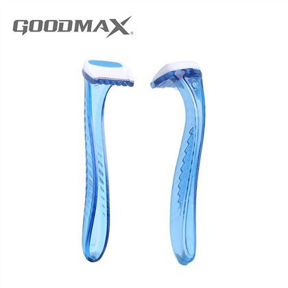 Un Blade Bikini Razor