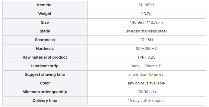 product-693-356