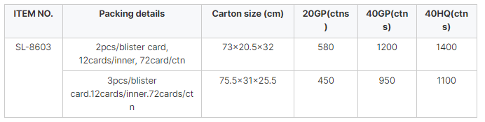 product-692-175